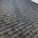 Photo by Downunder Roofing, LLC. Uploaded from GQ iPhone App - thumbnail