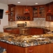 Photo by Aspen Basement Company. Aspen Basement Company - Wet Bar photos - thumbnail