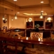 Photo by Aspen Basement Company. Aspen Basement Company - Wet Bar photos - thumbnail