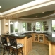 Photo by Aspen Basement Company. Aspen Basement Company - Wet Bar photos - thumbnail