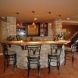 Photo by Aspen Basement Company. Aspen Basement Company - Wet Bar photos - thumbnail