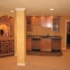 Photo by Aspen Basement Company. Aspen Basement Company - Wet Bar photos - thumbnail