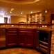 Photo by Aspen Basement Company. Aspen Basement Company - Wet Bar photos - thumbnail