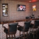 Photo by Aspen Basement Company. Aspen Basement Company - Wet Bar photos - thumbnail