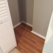 Photo by Paragon Construction Company.  - thumbnail