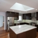 Photo by Valley Home Builders. Kitchens - thumbnail