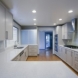 Photo by Valley Home Builders. Kitchens - thumbnail