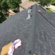 Photo by Downunder Roofing, LLC. Uploaded from GQ iPhone App - thumbnail