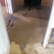 Photo by ACC Construction.  - thumbnail