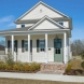 Photo by Level Homes. Level Homes - Exterior Photos - thumbnail