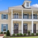 Photo by Level Homes. Level Homes - Exterior Photos - thumbnail