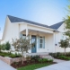 Photo by Level Homes. Level Homes - Exterior Photos - thumbnail