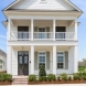 Photo by Level Homes. Level Homes - Exterior Photos - thumbnail