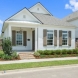 Photo by Level Homes. Level Homes - Exterior Photos - thumbnail