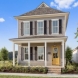 Photo by Level Homes. Level Homes - Exterior Photos - thumbnail