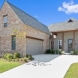 Photo by Level Homes. Level Homes - Exterior Photos - thumbnail