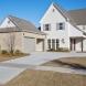 Photo by Level Homes. Level Homes - Exterior Photos - thumbnail