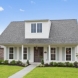 Photo by Level Homes. Level Homes - Exterior Photos - thumbnail