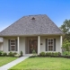 Photo by Level Homes. Level Homes - Exterior Photos - thumbnail