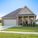 Photo by Level Homes. Level Homes - Exterior Photos - thumbnail