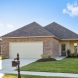 Photo by Level Homes. Level Homes - Exterior Photos - thumbnail