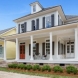 Photo by Level Homes. Level Homes - Exterior Photos - thumbnail