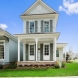 Photo by Level Homes. Level Homes - Exterior Photos - thumbnail