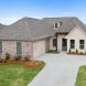 Photo by Level Homes. Level Homes - Exterior Photos - thumbnail