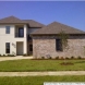 Photo by Level Homes. Level Homes - Exterior Photos - thumbnail