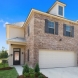 Photo by Level Homes. Level Homes - Exterior Photos - thumbnail