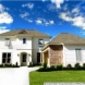 Photo by Level Homes. Level Homes - Exterior Photos - thumbnail