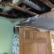 Photo by ACC Construction.  - thumbnail