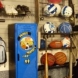 Photo by Your Remodeling Guys. Garage Organization - thumbnail