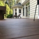 Photo by Paragon Construction Company.  - thumbnail