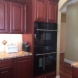 Photo by Willet Construction, Inc..  - thumbnail