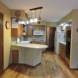 Photo by Willet Construction, Inc..  - thumbnail