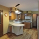 Photo by Willet Construction, Inc..  - thumbnail