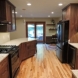 Photo by Willet Construction, Inc..  - thumbnail