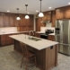 Photo by Willet Construction, Inc..  - thumbnail