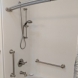 Photo by Willet Construction, Inc..  - thumbnail