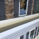 Photo by Colorado Siding Repair.  - thumbnail