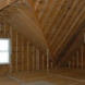 Photo by Your Remodeling Guys. Home Energy Conservation - thumbnail