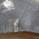 Photo by Your Remodeling Guys. Home Energy Conservation - thumbnail