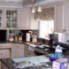 Photo by Your Remodeling Guys. Kitchen Refacing - thumbnail