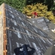 Photo by Eagle Watch Roofing, Inc..  - thumbnail