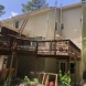 Photo by Eagle Watch Roofing, Inc..  - thumbnail