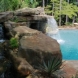 Photo by Hilltop Pools and Spas, Inc. Hilltop Pools - thumbnail