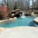 Photo by Hilltop Pools and Spas, Inc. Hilltop Pools - thumbnail