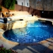 Photo by Hilltop Pools and Spas, Inc. Hilltop Pools - thumbnail