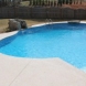 Photo by Hilltop Pools and Spas, Inc. Hilltop Pools - thumbnail